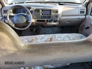 1999 Ford F-350 XL с VIN 1FTSW30F1XEA19618, выставлен на аукционе Copart как лот 71529694 с пробегом 210 990 миль миль и Чистый • Clean title. История ставок и продаж доступна на DreamBid. Изображение 8.