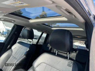 2016 Mercedes-Benz GL with VIN 4JGDF6EE2GA628892, listed as a Copart auction lot 42853885 with 162,500 mi miles and Clean Title. Bid and sale history available at carsss.com. Image 9.