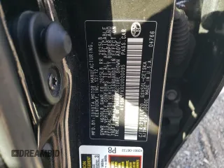 2012 Toyota Camry SE with VIN 4T1BK1FK0CU020095, listed as a Copart auction lot 49865005 with 123,558 mi miles and Salvage Title. Bid and sale history available at carsss.com. Image 12.
