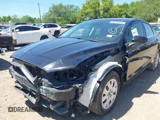 2019 Ford Fusion S with VIN 3FA6P0G7XKR268202, listed as a IAAI auction lot 41888115 with 71,718 mi miles and . Bid and sale history available at DreamBid. Image 6.