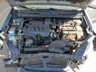 2012 Nissan Sentra 2.0 с VIN 3N1AB6APXCL613489, выставлен на аукционе Copart как лот 59323915 с пробегом 89 502 миль миль и Списание • Salvage title. История ставок и продаж доступна на DreamBid. Изображение 11.
