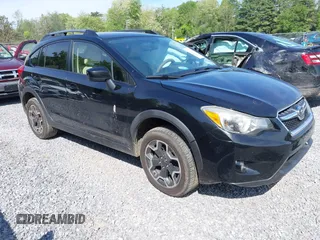 2015 Subaru Crosstrek Premium с VIN JF2GPACC9F8248653, выставлен на аукционе IAAI как лот 42361121 с пробегом 72 456 миль миль и . История ставок и продаж доступна на DreamBid. Изображение 1.