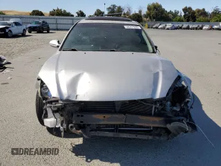 2003 Nissan Altima S z VIN 1N4AL11E23C204870, wystawiony jako Copart lot #58247635 z przebiegiem 164 420 mil mil oraz Szkoda całkowita • Salvage title. Historia ofert i sprzedaży dostępna na DreamBid. Obrazek 5.