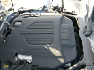 2017 Jaguar F-Type R с VIN SAJWJ6DL6HMK40951, выставлен на аукционе IAAI как лот 41160162 с пробегом 37 246 миль миль и . История ставок и продаж доступна на DreamBid. Изображение 24.