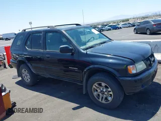 2004 Isuzu Rodeo S с VIN 4S2CK58YX44311680, выставлен на аукционе IAAI как лот 42476361 с пробегом 154 693 миль миль и . История ставок и продаж доступна на DreamBid. Изображение 13.