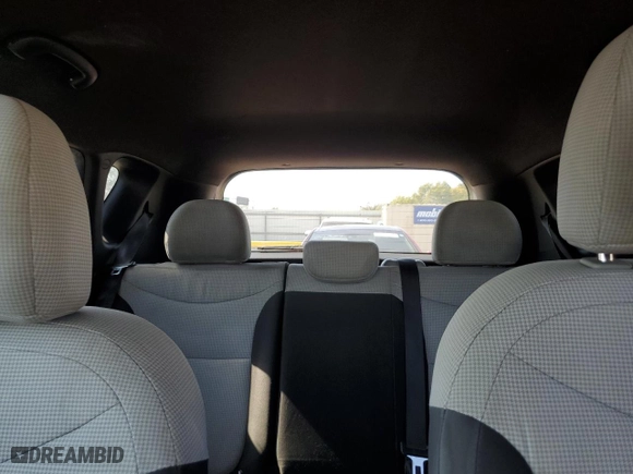 2015 Kia Soul with VIN KNDJN2A28F7113423, listed as a Copart auction lot 75200544 with 146,924 mi miles and Salvage Title. Bid and sale history available at carsss.com. Image 10.