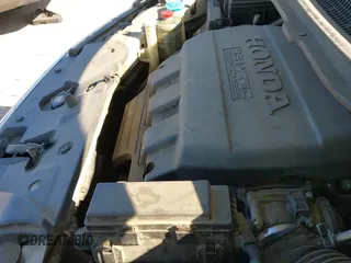 2013 Honda Odyssey EX-L с VIN 5FNRL5H61DB067217, выставлен на аукционе IAAI как лот 41383291 с пробегом 193 296 миль миль и . История ставок и продаж доступна на DreamBid. Изображение 19.