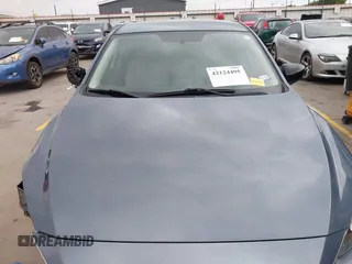 2015 Mazda 3 i SV z VIN JM1BM1T77F1251936, wystawiony jako IAAI lot #42124495 z przebiegiem 82 805 mil mil oraz . Historia ofert i sprzedaży dostępna na DreamBid. Obrazek 21.