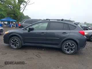 2014 Subaru Crosstrek Limited с VIN JF2GPAKC3E8201215, выставлен на аукционе IAAI как лот 42410931 с пробегом 173 990 миль миль и . История ставок и продаж доступна на DreamBid. Изображение 14.