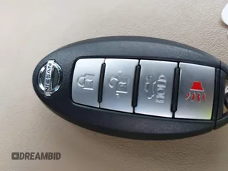 2010 Nissan Maxima SV with VIN 1N4AA5AP2AC849479, listed as a IAAI auction lot 42401065 with 148,751 mi miles and . Bid and sale history available at DreamBid. Image 11.