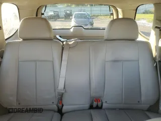 2007 GMC Envoy SLT with VIN 1GKDT13SX72259545, listed as a Copart auction lot 75602384 with 79,055 mi miles and Salvage Title. Bid and sale history available at carsss.com. Image 10.