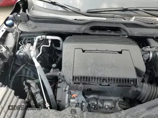 2025 Honda Pilot Elite с VIN 5FNYG1H80SB040372, выставлен на аукционе Copart как лот 67898095 с пробегом 12 859 миль миль и Списание • Salvage title. История ставок и продаж доступна на DreamBid. Изображение 13.