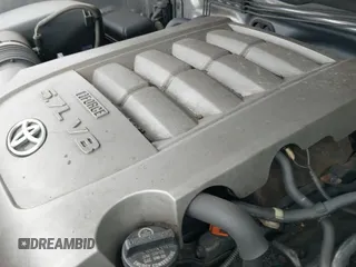 2008 Toyota Tundra с VIN 5TFCV54138X005792, выставлен на аукционе IAAI как лот 42950145 с пробегом 391 254 миль миль и . История ставок и продаж доступна на DreamBid. Изображение 19.