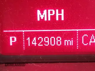 2012 GMC Terrain SLE-1 with VIN 2GKFLREK3C6162429, listed as a IAAI auction lot 41916597 with 142,908 mi miles and . Bid and sale history available at DreamBid. Image 15.