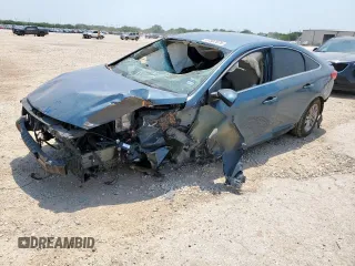 2016 Hyundai Sonata SE z VIN 5NPE24AF6GH344150, wystawiony jako Copart lot #57387875 z przebiegiem Nie podano mil oraz Szkoda całkowita • Salvage title. Historia ofert i sprzedaży dostępna na DreamBid. Obrazek 1.