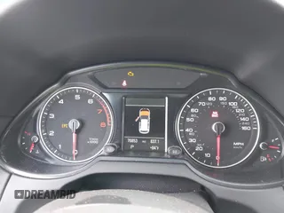 2015 Audi Q5 Premium Plus with VIN WA1LFAFP0FA139130, listed as a IAAI auction lot 42679825 with 76,853 mi miles and . Bid and sale history available at DreamBid. Image 7.