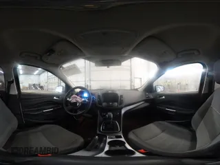 2014 Ford Escape SE с VIN 1FMCU9G90EUB46887, выставлен на аукционе IAAI как лот 41694248 с пробегом 117 698 миль миль и . История ставок и продаж доступна на DreamBid. Изображение 19.