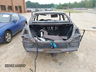 2015 Honda Accord Sedan LX with VIN 1HGCR2F39FA011292, listed as a IAAI auction lot 42124456 with Not Provided miles. Bid and sale history available at carsss.com. Image 15.