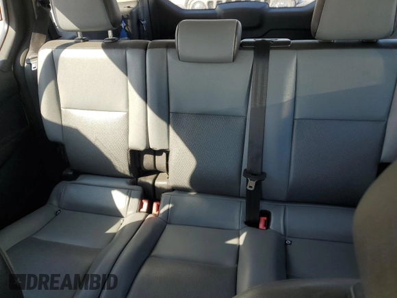 2014 Ford Transit Connect XL with VIN NM0GE9E79E1150472, listed as a Copart auction lot 44714725 with 276,300 mi miles and Clean title. Bid and sale history available at DreamBid. Image 10.