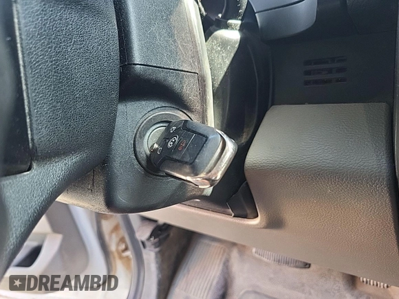 2019 Ford F-350 Platinum with VIN 1FT7W3B60KEF59599, listed as a IAAI auction lot 42677821 with 125,789 mi miles and . Bid and sale history available at DreamBid. Image 32.