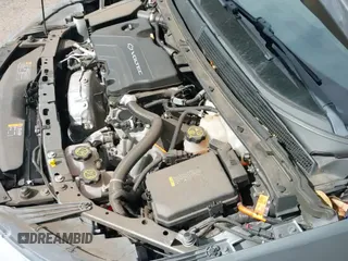 2017 Chevrolet Volt LT z VIN 1G1RA6S56HU119507, wystawiony jako IAAI lot #43145579 z przebiegiem 101 560 mil mil oraz . Historia ofert i sprzedaży dostępna na DreamBid. Obrazek 19.