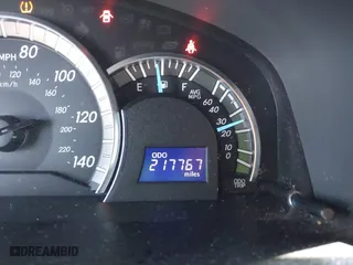 2014 Toyota Camry L with VIN 4T1BF1FK7EU354731, listed as a IAAI auction lot 41900006 with 217,767 mi miles. Bid and sale history available at carsss.com. Image 7.