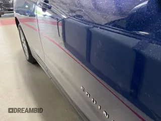 2022 Chevrolet Equinox LT z VIN 3GNAXJEV0NL132106, wystawiony jako IAAI lot #42387293 z przebiegiem 67 764 mil mil oraz . Historia ofert i sprzedaży dostępna na DreamBid. Obrazek 12.