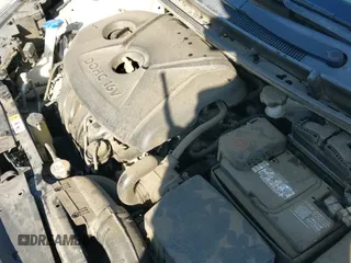 2013 Hyundai Elantra с VIN KMHD35LEXDU152326, выставлен на аукционе IAAI как лот 42797059 с пробегом 112 638 миль миль и . История ставок и продаж доступна на DreamBid. Изображение 20.