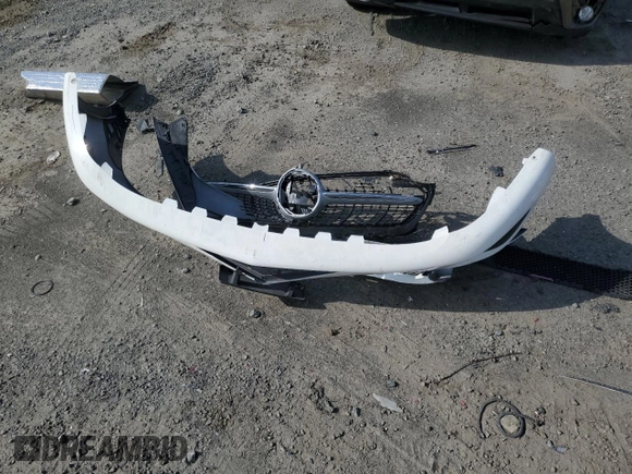 2021 Mercedes-Benz A 220 с VIN W1K3G4FB3MJ264053, выставлен на аукционе Copart как лот 56964905 с пробегом 26 806 миль миль и Списание • Salvage title. История ставок и продаж доступна на DreamBid. Изображение 12.