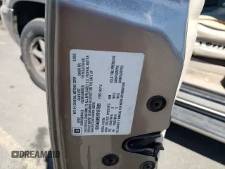 2000 Cadillac Escalade z VIN 1GYEK63R5YR187895, wystawiony jako Copart lot #72468044 z przebiegiem 189 026 mil mil oraz Tytuł czysty. Historia ofert i sprzedaży dostępna na DreamBid. Obrazek 12.