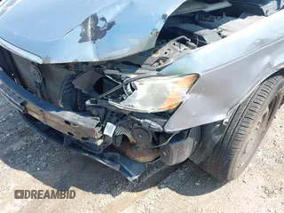 2007 Hyundai Sonata GLS z VIN 5NPET46C97H289611, wystawiony jako IAAI lot #42642480 z przebiegiem 119 494 mil mil oraz . Historia ofert i sprzedaży dostępna na DreamBid. Obrazek 6.