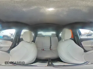 2020 Mercedes-Benz A 220 z VIN W1K3G4EB5LW044500, wystawiony jako Copart lot #58539135 z przebiegiem Nie podano mil oraz Szkoda całkowita • Salvage title. Historia ofert i sprzedaży dostępna na DreamBid. Obrazek 14.