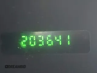 2009 Ford Mustang с VIN 1ZVHT80N595118076, выставлен на аукционе IAAI как лот 41870264 с пробегом Не указан миль и . История ставок и продаж доступна на DreamBid. Изображение 7.