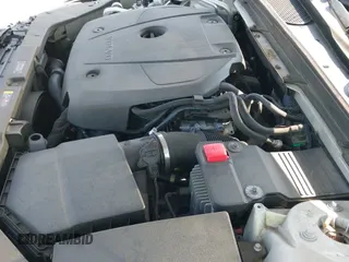 2021 Volvo S60 Momentum с VIN 7JR102TZ9MG109307, выставлен на аукционе IAAI как лот 42167864 с пробегом 64 654 миль миль и . История ставок и продаж доступна на DreamBid. Изображение 21.