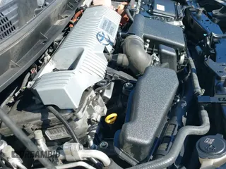 2015 Toyota Prius Two with VIN JTDZN3EU1FJ038507, listed as a IAAI auction lot 43476342 with 227,331 mi miles and . Bid and sale history available at DreamBid. Image 19.