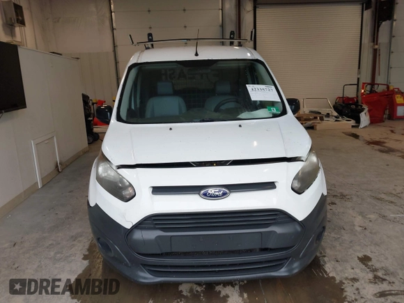 2014 Ford Transit Connect XL с VIN NM0LE7E79E1160471, выставлен на аукционе IAAI как лот 42335727 с пробегом 247 945 миль миль и . История ставок и продаж доступна на DreamBid. Изображение 12.