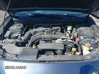 2017 Subaru Impreza Limited с VIN 4S3GKAT64H3621055, выставлен на аукционе IAAI как лот 42031908 с пробегом 142 595 миль миль и . История ставок и продаж доступна на DreamBid. Изображение 10.
