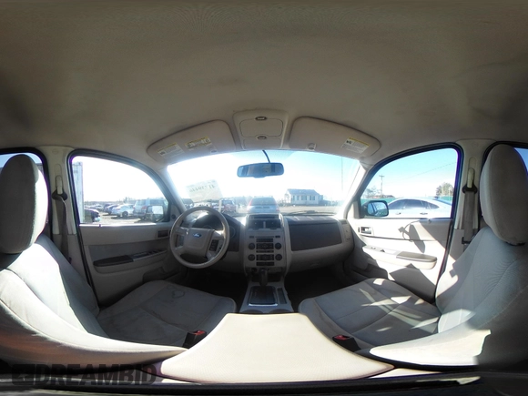 2012 Ford Escape XLT с VIN 1FMCU9DGXCKA02937, выставлен на аукционе IAAI как лот 41739446 с пробегом 136 199 миль миль и . История ставок и продаж доступна на DreamBid. Изображение 18.