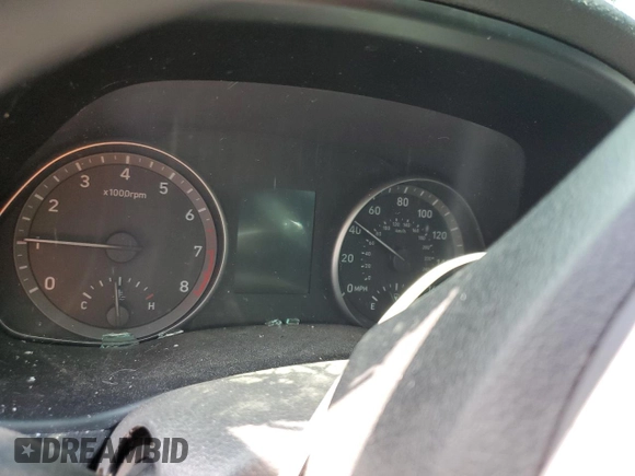 2019 Hyundai Elantra GT with VIN KMHH35LE4KU115724, listed as a Copart auction lot 66936824 with 0 mi miles and Salvage Title. Bid and sale history available at carsss.com. Image 9.