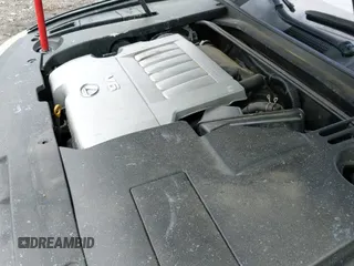 2007 Lexus ES 330 with VIN JTHBJ46G572099297, listed as a IAAI auction lot 42129615 with 339,690 mi miles and . Bid and sale history available at DreamBid. Image 19.