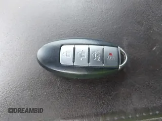 2009 Nissan Altima 2.5 z VIN 1N4AL21E79N424119, wystawiony jako IAAI lot #42278226 z przebiegiem 210 342 mil mil oraz . Historia ofert i sprzedaży dostępna na DreamBid. Obrazek 11.