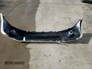 2010 Toyota Tacoma z VIN 5TEMU4FN7AZ710076, wystawiony jako Copart lot #56384345 z przebiegiem 215 043 mil mil oraz Szkoda całkowita • Salvage title. Historia ofert i sprzedaży dostępna na DreamBid. Obrazek 12.
