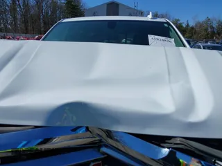 2019 GMC Sierra 1500 SLT z VIN 1GTU9DED3KZ116883, wystawiony jako IAAI lot #41828826 z przebiegiem 128 062 mil mil oraz . Historia ofert i sprzedaży dostępna na DreamBid. Obrazek 10.
