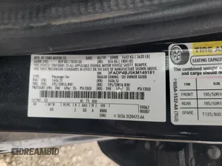 2019 Ford Fiesta SE with VIN 3FADP4BJ5KM149181, listed as a Copart auction lot 45715965 with 0 mi miles and Salvage Title. Bid and sale history available at carsss.com. Image 13.