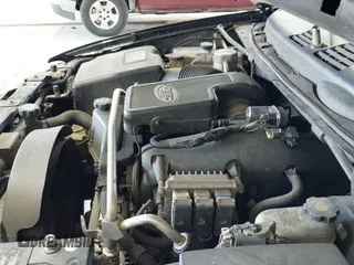 2004 Chevrolet TrailBlazer EXT LS with VIN 1GNET16S646134159, listed as a IAAI auction lot 42797495 with 248,816 mi miles and . Bid and sale history available at DreamBid. Image 12.