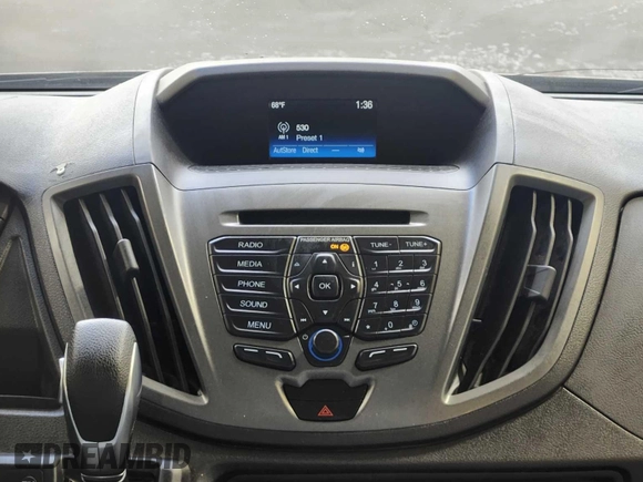 2019 Ford Transit с VIN 1FTYR1YG6KKB08582, выставлен на аукционе IAAI как лот 42683210 с пробегом 144 026 миль миль и . История ставок и продаж доступна на DreamBid. Изображение 35.
