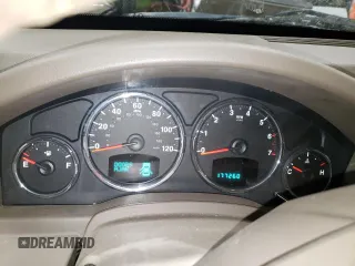 2009 Jeep Liberty Limited with VIN 1J8GP58K89W506255, listed as a Copart auction lot 50019995 with 177,260 mi miles and Clean Title. Bid and sale history available at carsss.com. Image 9.