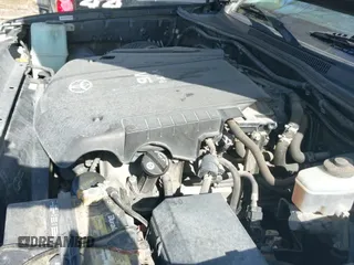 2007 Toyota Tacoma with VIN 5TELU42N77Z366839, listed as a IAAI auction lot 41505771 with 193,270 mi miles and . Bid and sale history available at DreamBid. Image 19.