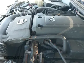 2014 Nissan Frontier SV z VIN 1N6AD0EV9EN726492, wystawiony jako IAAI lot #42749752 z przebiegiem 213 328 mil mil oraz . Historia ofert i sprzedaży dostępna na DreamBid. Obrazek 19.