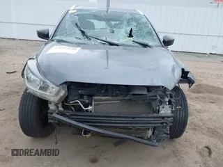 2018 Nissan Kicks S with VIN 3N1CP5CU6JL541386, listed as a IAAI auction lot 42147648 with 95,676 mi miles and . Bid and sale history available at DreamBid. Image 12.